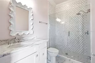 2228 Azalea Pl, Winter Park, FL 32789 - Photo 61