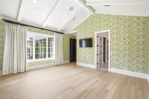 2228 Azalea Pl, Winter Park, FL 32789 - Photo 45