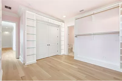 2228 Azalea Place, Winter Park, FL 32789 - Photo 55