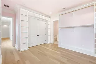 2228 Azalea Pl, Winter Park, FL 32789 - Photo 55