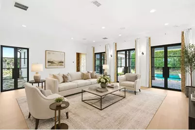 2228 Azalea Place, Winter Park, FL 32789 - Photo 9