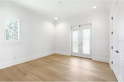 2228 Azalea Place, Winter Park, FL 32789 - Photo 63