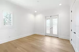 2228 Azalea Pl, Winter Park, FL 32789 - Photo 63