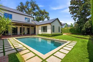 2228 Azalea Pl, Winter Park, FL 32789 - Photo 39