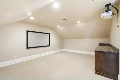 2228 Azalea Place, Winter Park, FL 32789 - Photo 67