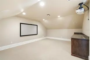 2228 Azalea Pl, Winter Park, FL 32789 - Photo 67