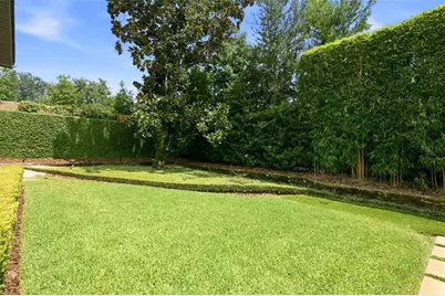 2228 Azalea Place, Winter Park, FL 32789 - Photo 41