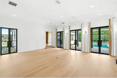 2228 Azalea Place, Winter Park, FL 32789 - Photo 13