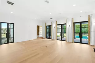 2228 Azalea Pl, Winter Park, FL 32789 - Photo 13