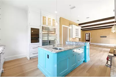 2228 Azalea Place, Winter Park, FL 32789 - Photo 25