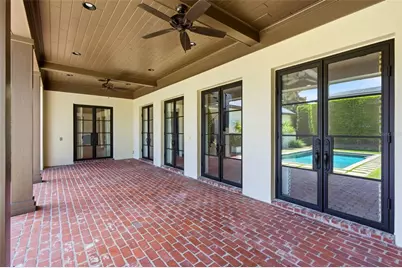2228 Azalea Place, Winter Park, FL 32789 - Photo 35