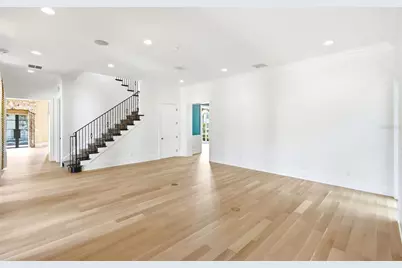 2228 Azalea Place, Winter Park, FL 32789 - Photo 11