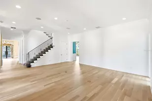 2228 Azalea Pl, Winter Park, FL 32789 - Photo 11