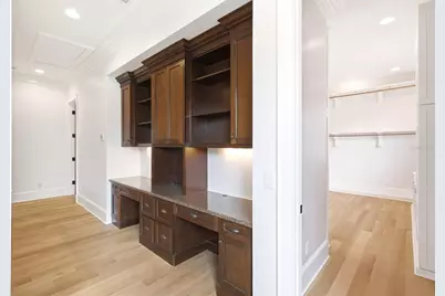 2228 Azalea Place, Winter Park, FL 32789 - Photo 57