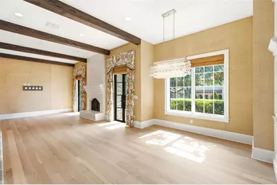 2228 Azalea Place, Winter Park, FL 32789 - Photo 29