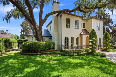 2228 Azalea Place, Winter Park, FL 32789 - Photo 3