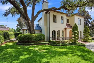 2228 Azalea Pl, Winter Park, FL 32789 - Photo 3