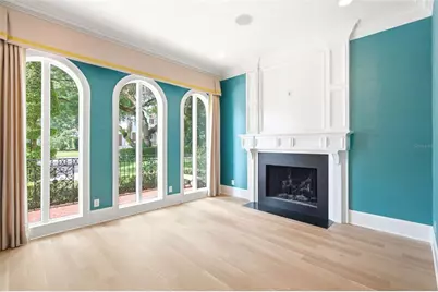 2228 Azalea Place, Winter Park, FL 32789 - Photo 17