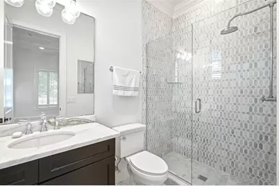 2228 Azalea Place, Winter Park, FL 32789 - Photo 59