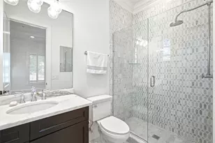 2228 Azalea Pl, Winter Park, FL 32789 - Photo 59
