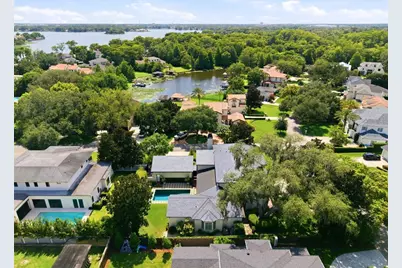 2228 Azalea Place, Winter Park, FL 32789 - Photo 71