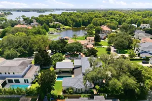 2228 Azalea Pl, Winter Park, FL 32789 - Photo 71
