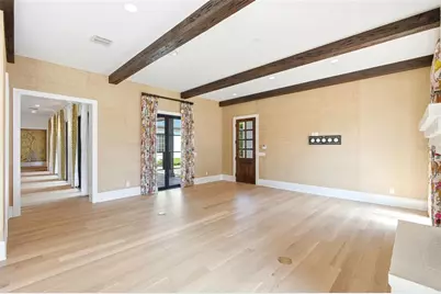 2228 Azalea Place, Winter Park, FL 32789 - Photo 33