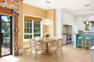 2228 Azalea Pl, Winter Park, FL 32789 - Photo 27