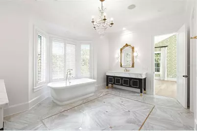 2228 Azalea Place, Winter Park, FL 32789 - Photo 47
