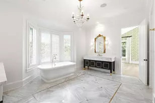 2228 Azalea Pl, Winter Park, FL 32789 - Photo 47