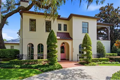 2228 Azalea Place, Winter Park, FL 32789 - Photo 1