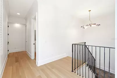 2228 Azalea Place, Winter Park, FL 32789 - Photo 65
