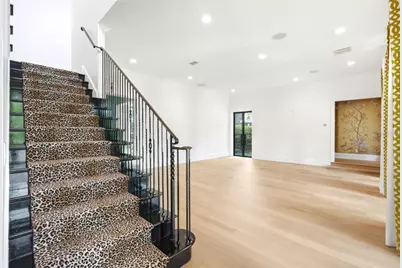 2228 Azalea Place, Winter Park, FL 32789 - Photo 51