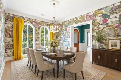 2228 Azalea Place, Winter Park, FL 32789 - Photo 15