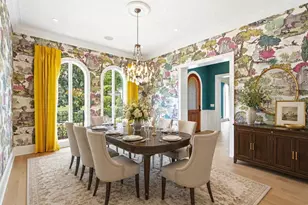 2228 Azalea Pl, Winter Park, FL 32789 - Photo 15