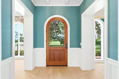 2228 Azalea Place, Winter Park, FL 32789 - Photo 7