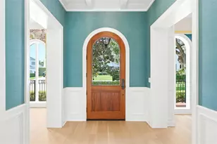 2228 Azalea Pl, Winter Park, FL 32789 - Photo 7