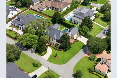 2228 Azalea Place, Winter Park, FL 32789 - Photo 69