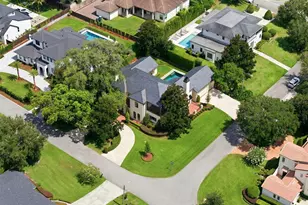 2228 Azalea Pl, Winter Park, FL 32789 - Photo 69