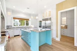 2228 Azalea Pl, Winter Park, FL 32789 - Photo 21