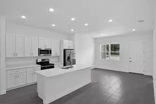 22403 SW Rainbow Lakes Blvd, Dunnellon, FL 34431 - Photo 5