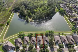 7137 Beek St, Windermere, FL 34786 - Photo 1