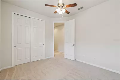 7137 Beek Street, Windermere, FL 34786 - Photo 13