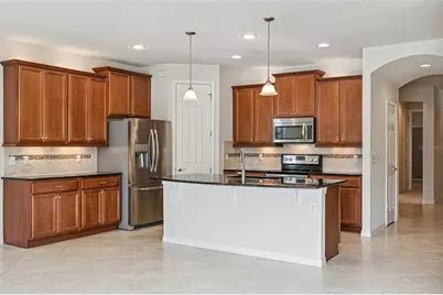 7137 Beek Street, Windermere, FL 34786 - Photo 3