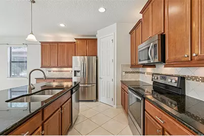 7137 Beek Street, Windermere, FL 34786 - Photo 19