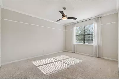 7137 Beek Street, Windermere, FL 34786 - Photo 9
