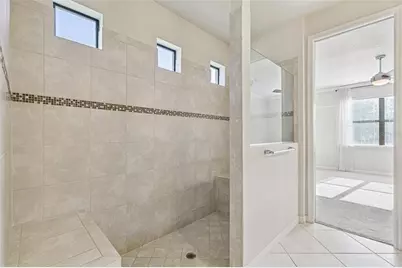 7137 Beek Street, Windermere, FL 34786 - Photo 11