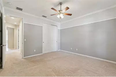 7137 Beek Street, Windermere, FL 34786 - Photo 17