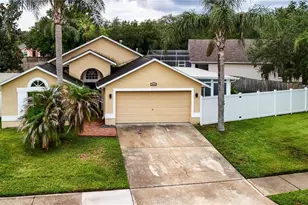 18915 Nest Fern Cir, Tampa, FL 33647 - Photo 1