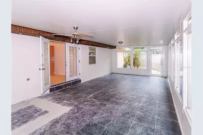 18915 Nest Fern Circle, Tampa, FL 33647 - Photo 23